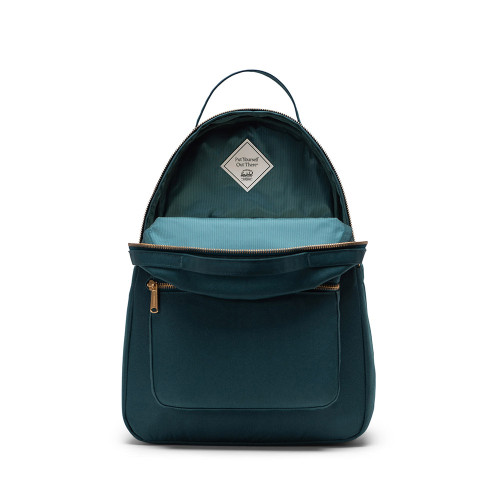 Herschel Τσάντα πλάτης Nova™ Backpack - 18L